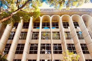 Unicap lança consórcio voltado para educação a partir do ensino fundamental