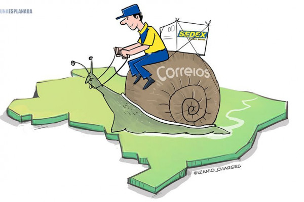 Charge @izanio_charges