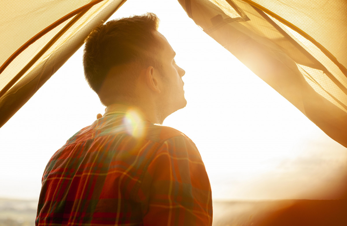 Já dizia Fernando Pessoa, que 