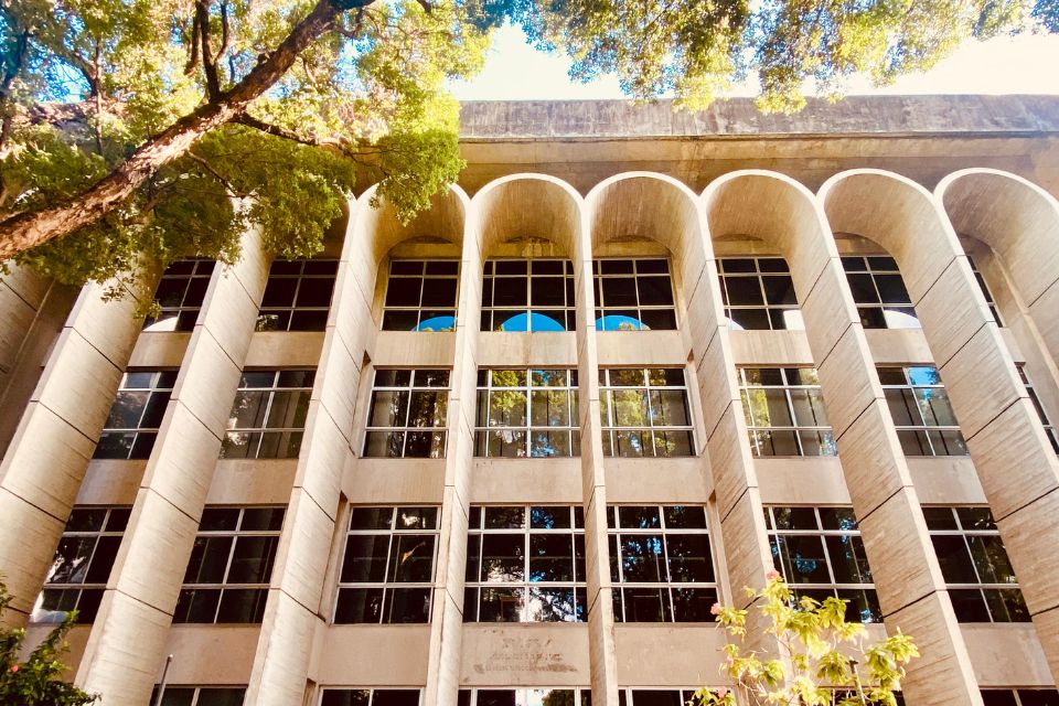 Unicap lança consórcio voltado para educação a partir do ensino fundamental/Divulgação/Unicap