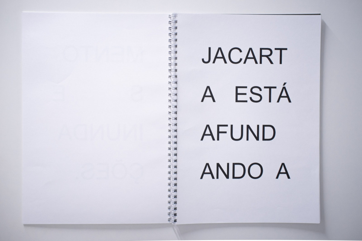 Artista Gentil Porto Filho (Foto: Beto Figueiroa/Divulgação)