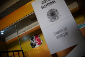 Foto: Francisco Silva/DP Foto