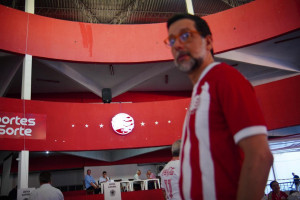 Foto: Francisco Silva/DP