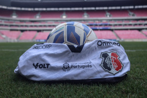 Foto: (Evelyn Victoria/SCFC