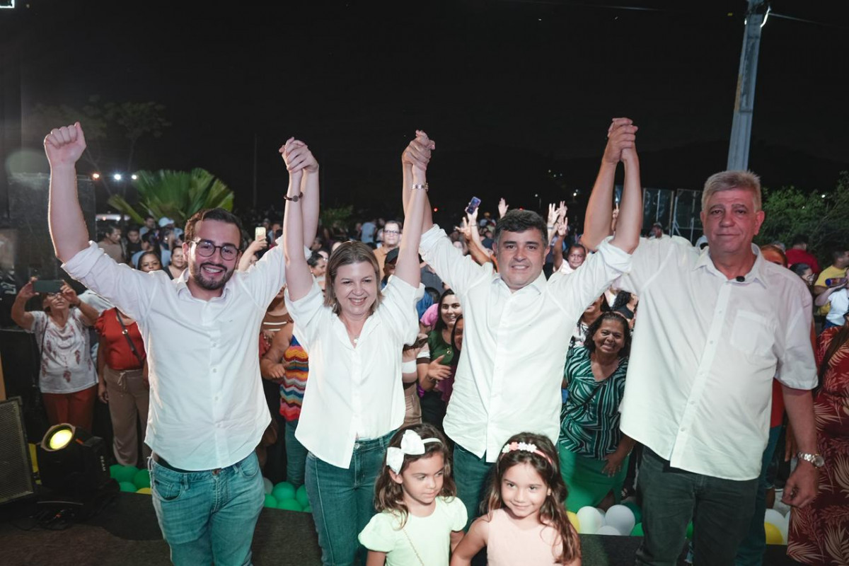 Foto: Igor Toscano