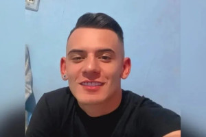 Douglas Alves da Silva