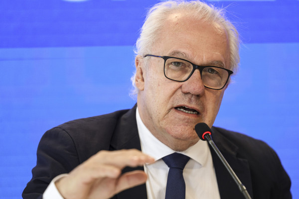 Marcelo Camargo/Agência Brasil