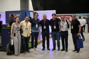 Foto: Divulgação/Santa Cruz