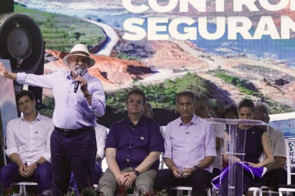 Foto: Francisco Silva/ DP