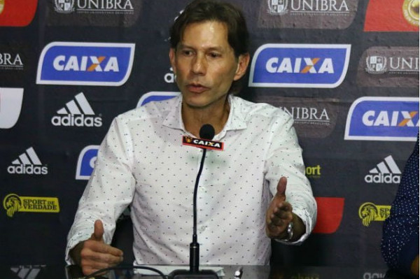 Reprodução/ Williams Aguiar