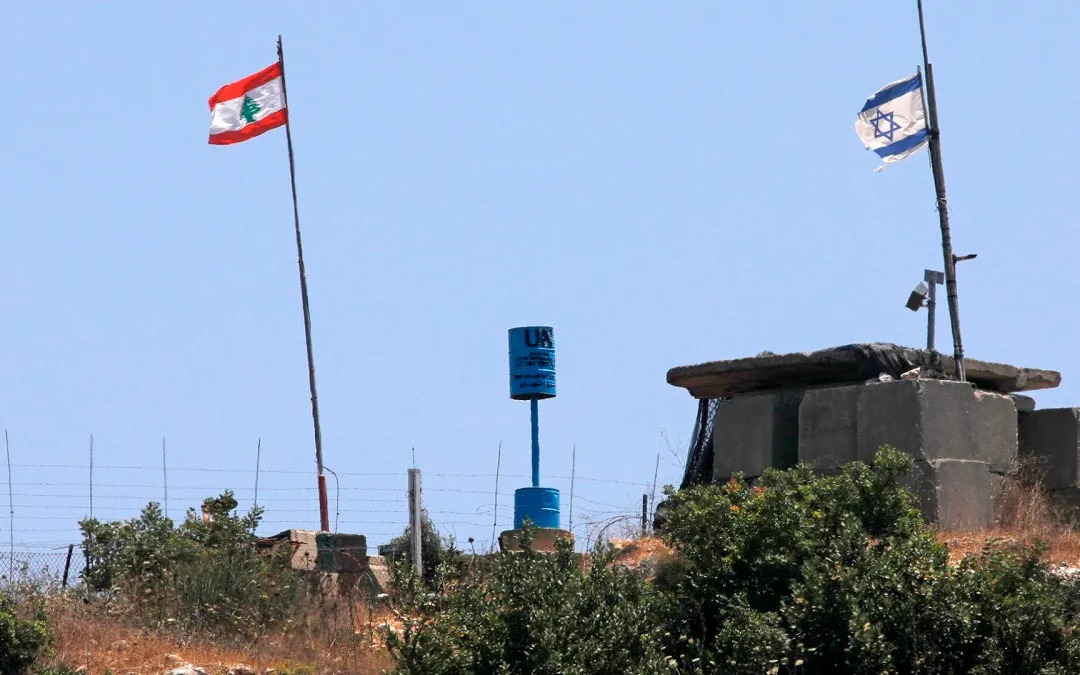 
Os dois países estabeleceram os primeiros contatos diretos nesta quarta-feira (3)
/Reprodução 