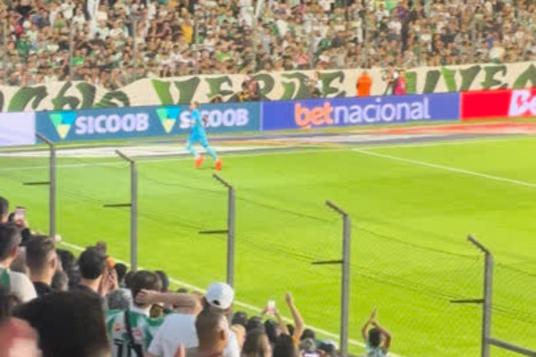 Foto: Reprodução/TikTok via barbeiro1792