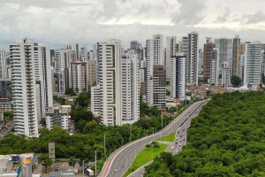 Moradores do Grande Recife devem ficar atentos ao reajuste anual do IPTU