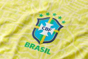 Sorteio da Copa do Mundo veja adversários da Seleção Brasileira na fase de grupos. 