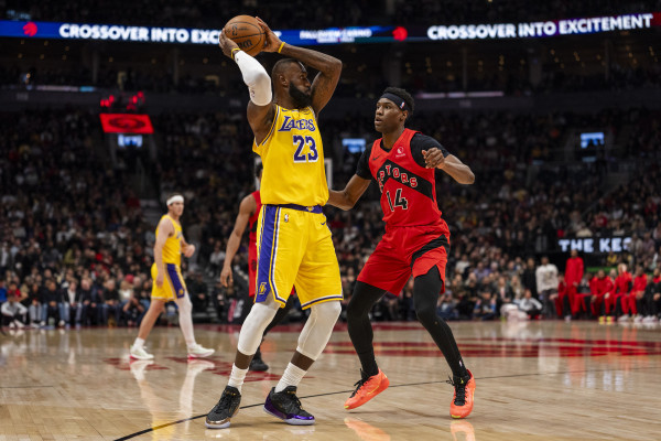 ANDREW LAHODYNSKYJ / Getty Images via AFP