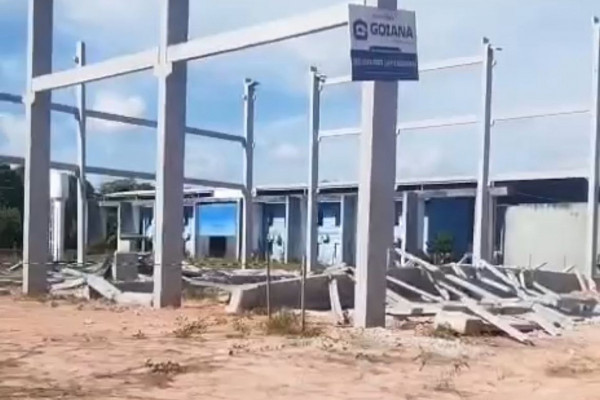 Foto: Reprodução/Whatsapp