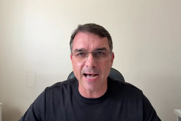 Foto: Reprodução/YouTube