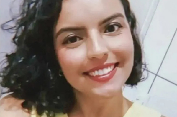 Foto: Reprodução/Redes Sociais