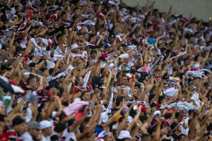 Foto:  Rafael Vieira