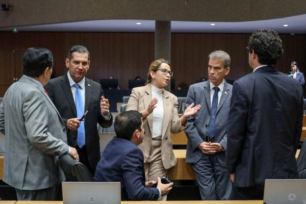 Foto: Jarbas Araujo/ Alepe