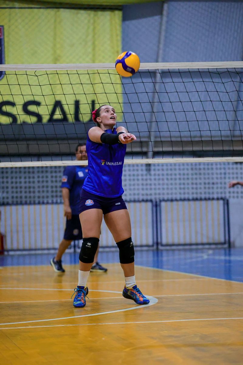 Divulga&ccedil;&atilde;o