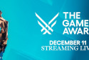 The Game Awards 2025 acontece nesta quinta (11) - Divulgação