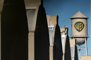 Disputa pelo controle do estúdio centenário tem preocupado diferentes setores da cadeia produtiva do audiovisual