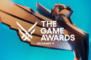 The Game Awards 2025 acontece nesta quinta (11)