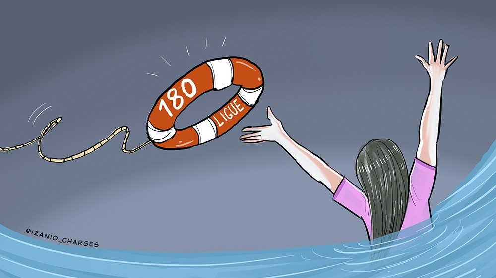 Charge Esplanada/@Izanio_charges 