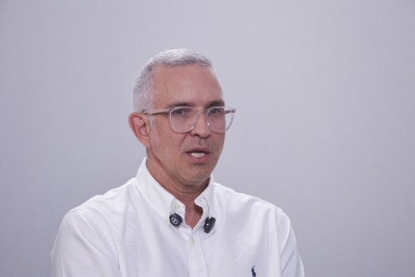 Francisco Silva/ DP foto