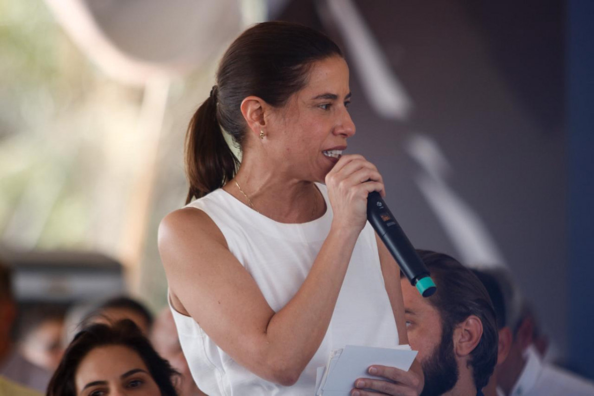 Com 25,32 quilômetros de extensão, o trecho deve melhorar a mobilidade na Região Metropolitana do Recife e beneficiar o escoamento da produção na região, desafogando o trânsito na BR-101 (Foto: Marina Torres/DP Foto)