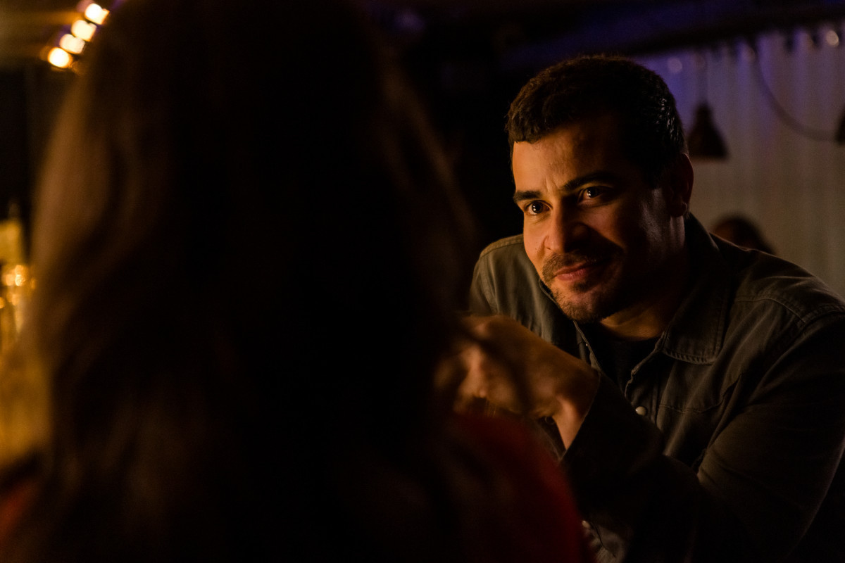   (Foto: Helena Barros)