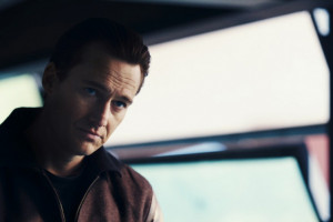 'A Arte do Caos' será exibido neste domingo (14), no Derby