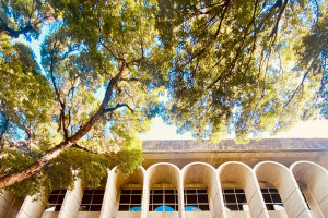 Unicap realiza vestibular neste domingo (13)