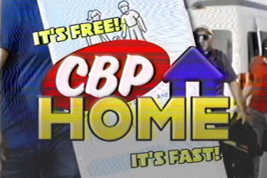 Vídeo foi publicado na quarta-feira (10)