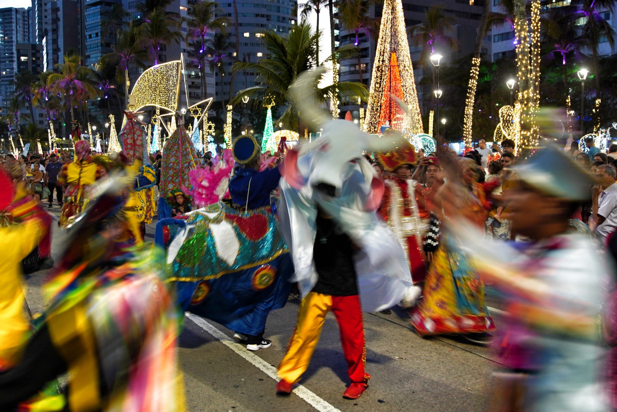 Marcos Pastich/Divulgação