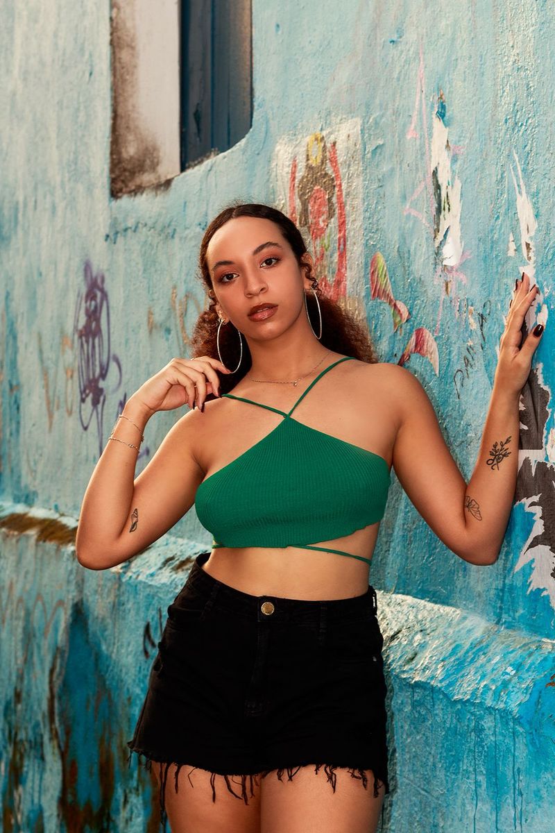   (Foto: Victor Cayke)