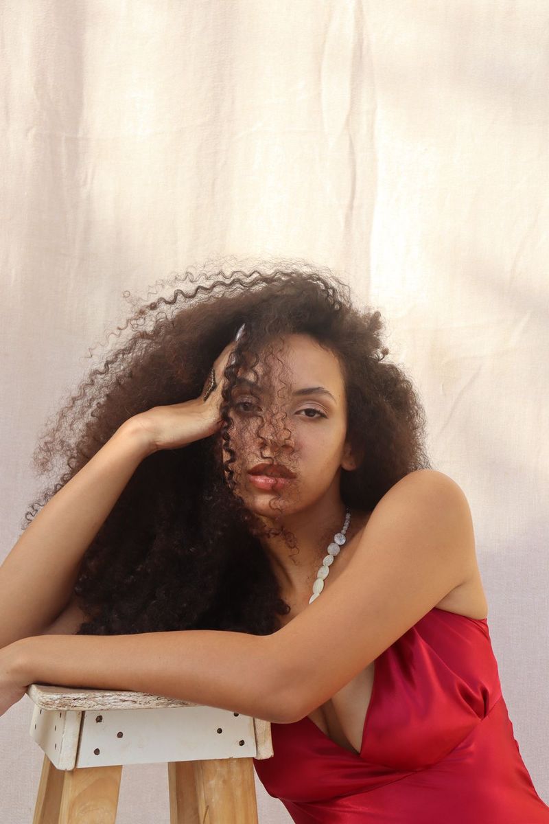   (Foto: Victor Cayke)