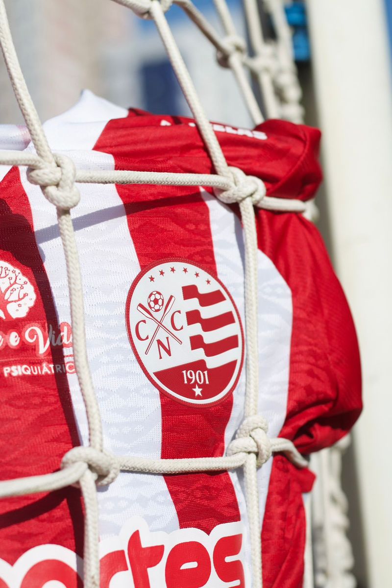 Gabriel França/ CNC