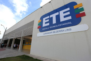 O processo seletivo para as vagas dos cursos t&eacute;cnicos prev&ecirc; a realiza&ccedil;&atilde;o de provas objetivas, marcadas para o per&iacute;odo do dia 6 a 15 de janeiro de 2026.