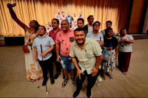 Associa&ccedil;&atilde;o, que existe h&aacute; 97 anos, precisa de doa&ccedil;&otilde;es para manter atividades