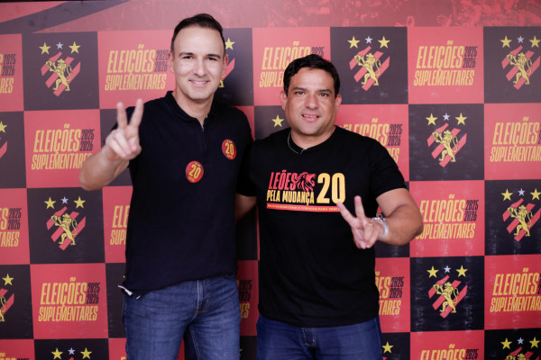 Paulo Paiva/Sport Recife