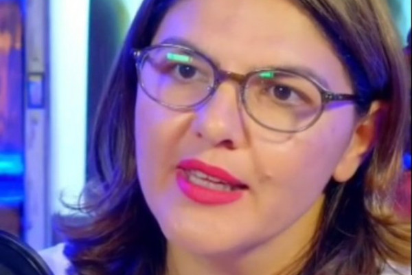 Foto: Reprodução/Instagram inaciodanieloficial 