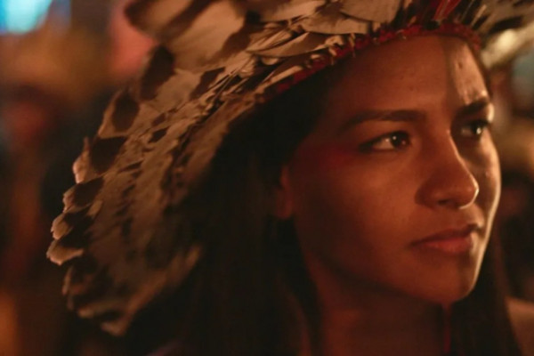   (Divulga&ccedil;&atilde;o/Maika Pictures)