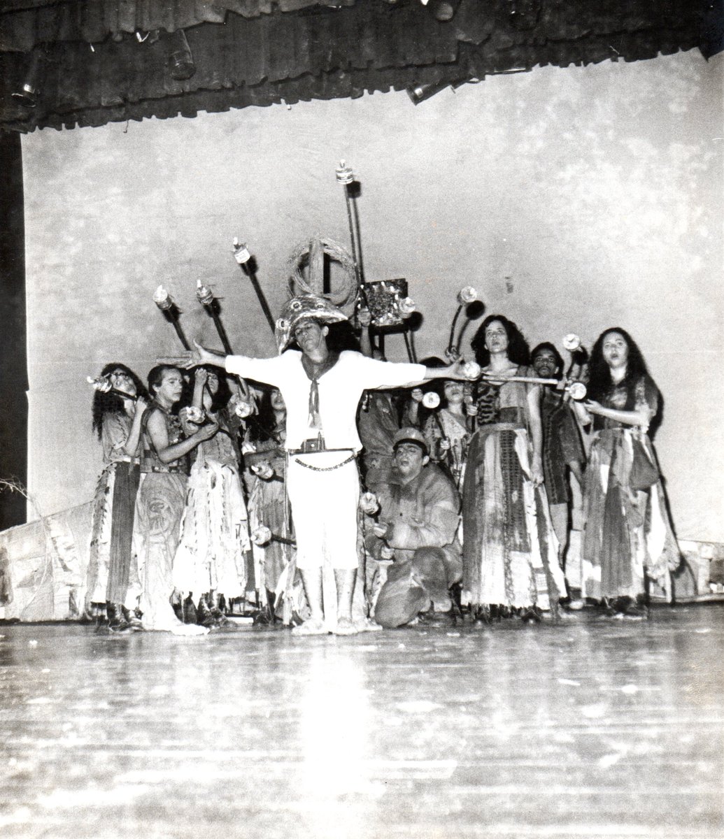 Foto: Romero Accioly/DP