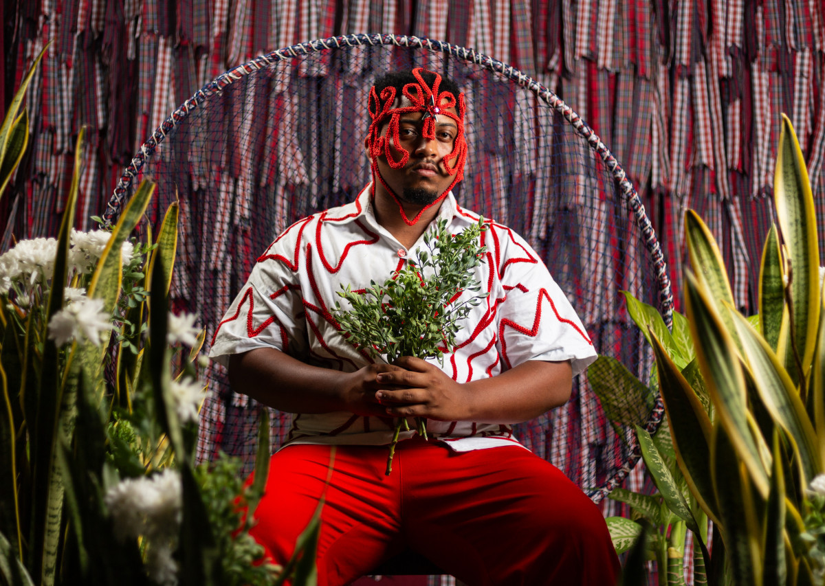 Hugo Muniz/Divulgação