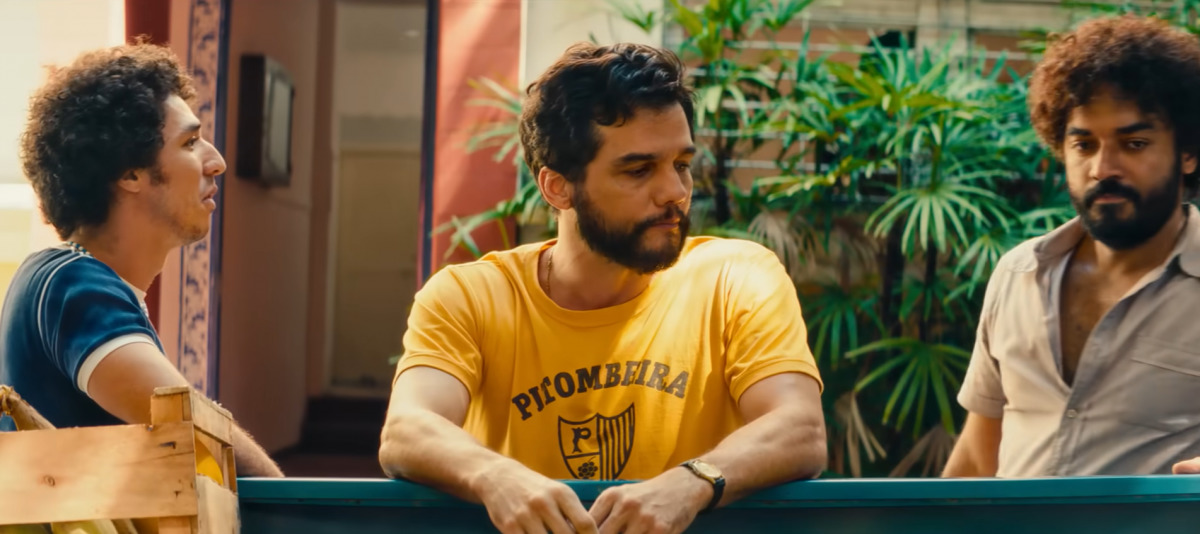  /Vitrine/Divulgação