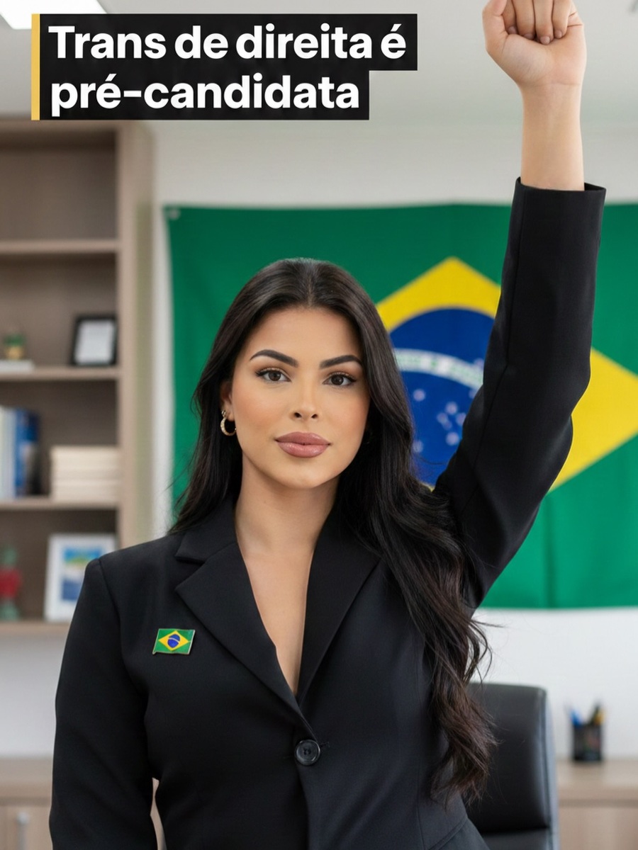 Foto: Reprodução/Instagram barcllay