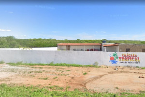 Menina morreu em confraterniza&ccedil;&atilde;o em ch&aacute;cara 