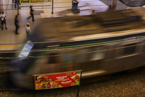 As mudan&ccedil;as no Metr&ocirc; do Recife fazem parte de um Acordo de Coopera&ccedil;&atilde;o T&eacute;cnica